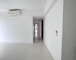 D'Leedon (D10), Condominium #411924181